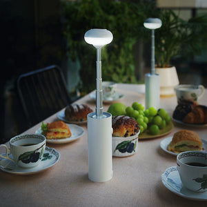 Illuminate Your Adventures with Our Outdoor Waterproof Camping Lantern