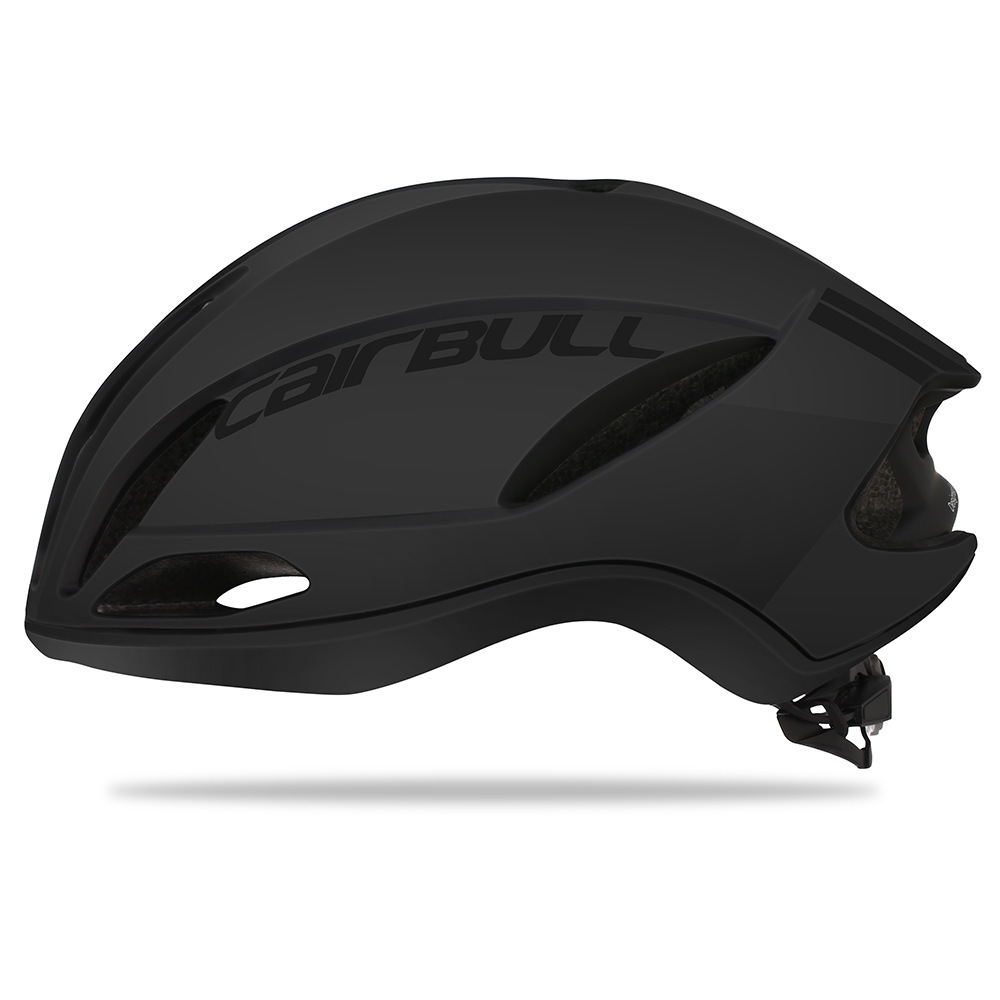 The Ultimate Mountain Bike Helmet for Safety and Style
