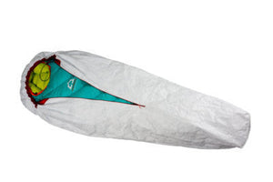 Discover the Ultimate Outdoor Hiking Camping Bag Sleeping Bag