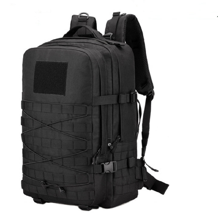 Discover the Ultimate Men's Fashion Hiking Backpack