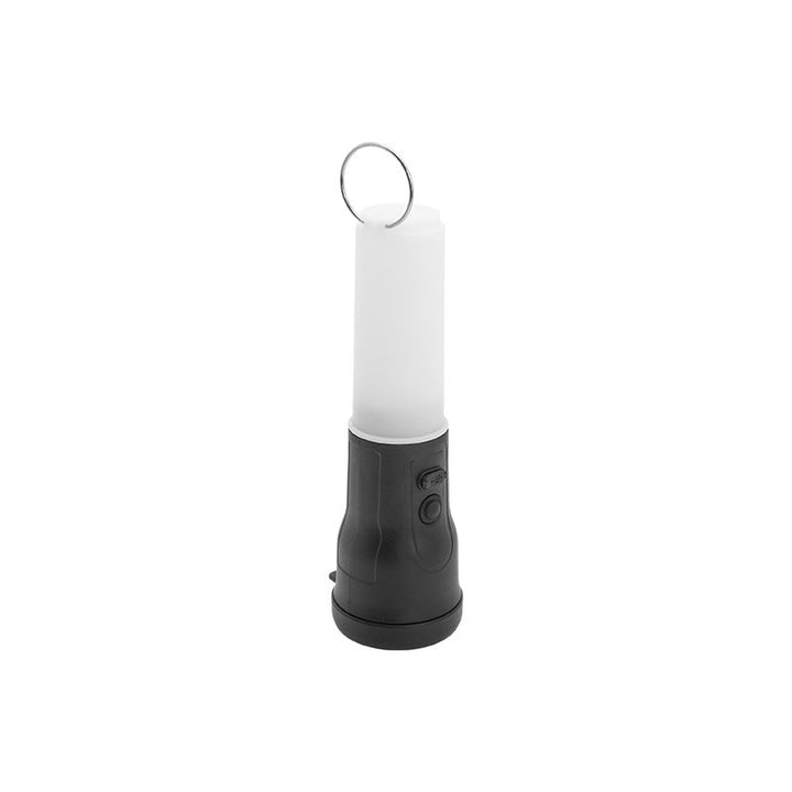 Illuminate Your Adventures with Our Multifunctional Outdoor Camping Flashlight