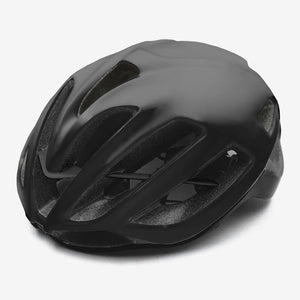 Discover the Ultimate Sponge Pad Road Bike Mountain Bike Helmet