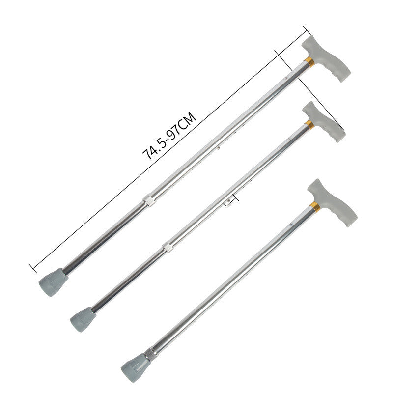 Outdoor Trekking & Walking Poles