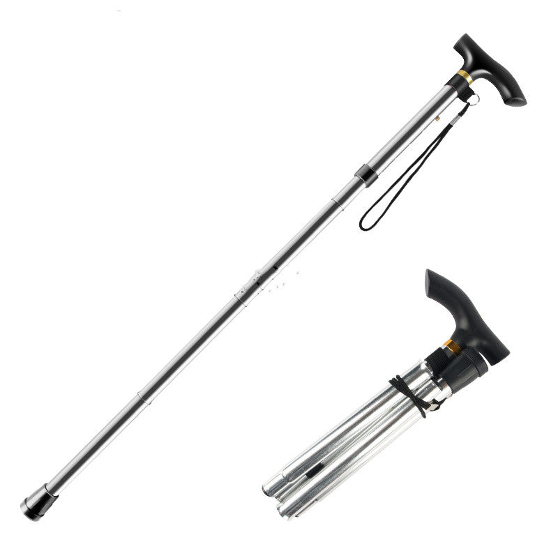 Outdoor Trekking & Walking Poles