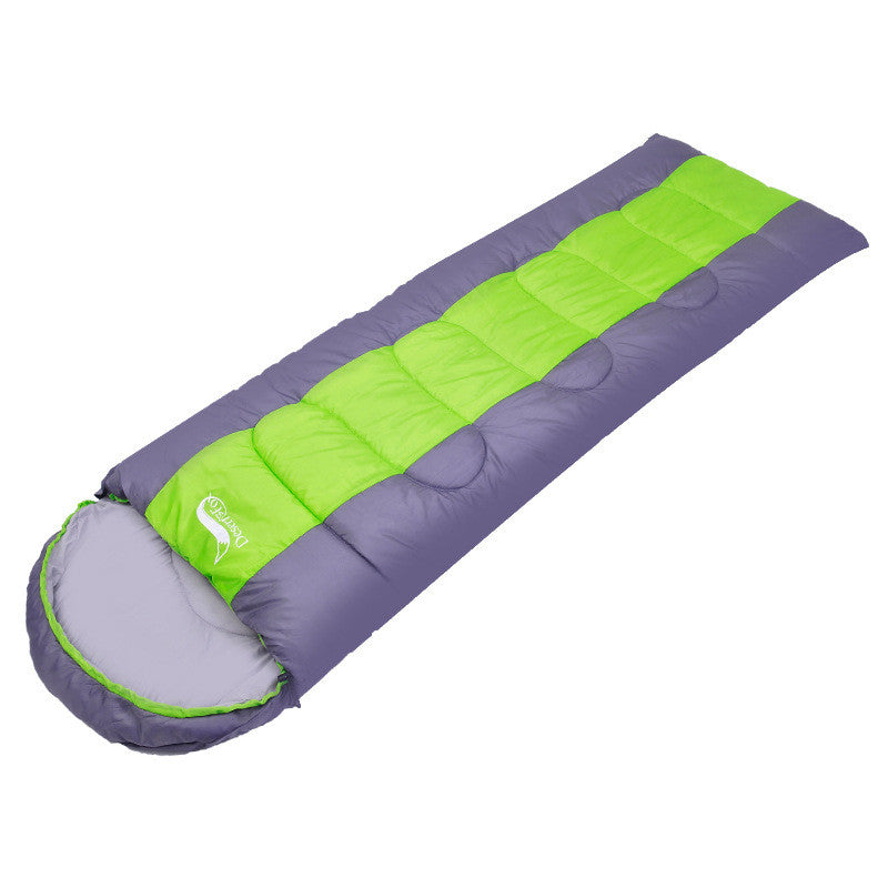 Lightweight Outdoor Camping Sleeping Bag