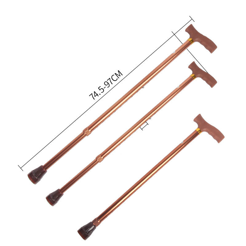 Outdoor Trekking & Walking Poles