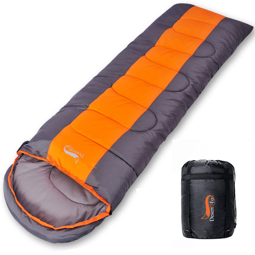 Lightweight Outdoor Camping Sleeping Bag
