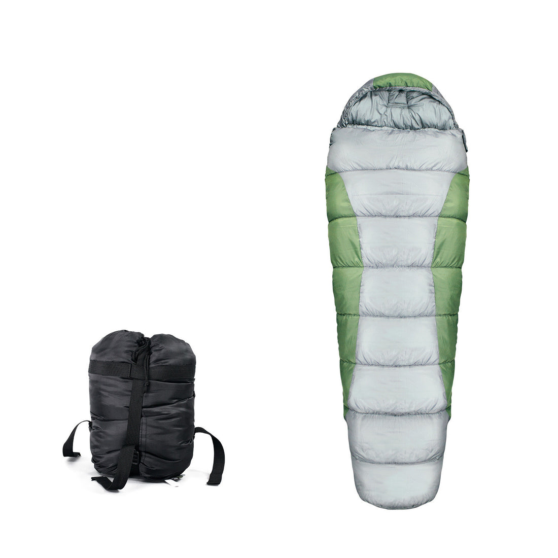 Multi-Purpose Outdoor Camping Sleeping Bag