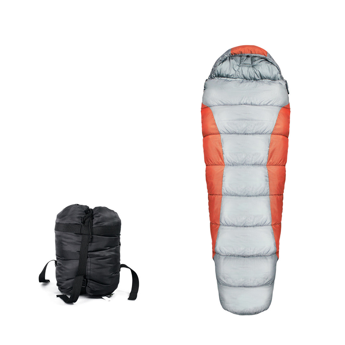 Multi-Purpose Outdoor Camping Sleeping Bag