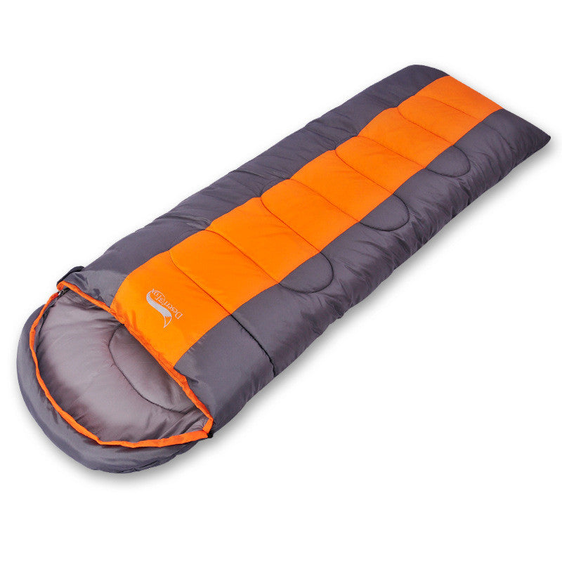Lightweight Outdoor Camping Sleeping Bag