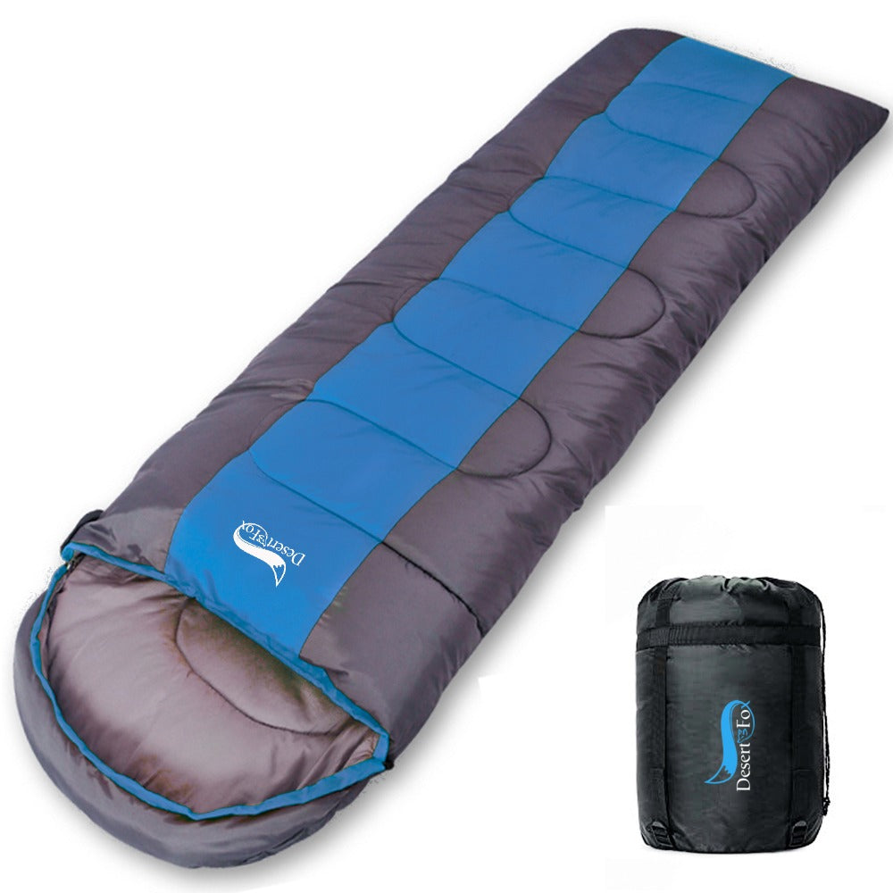 Lightweight Outdoor Camping Sleeping Bag