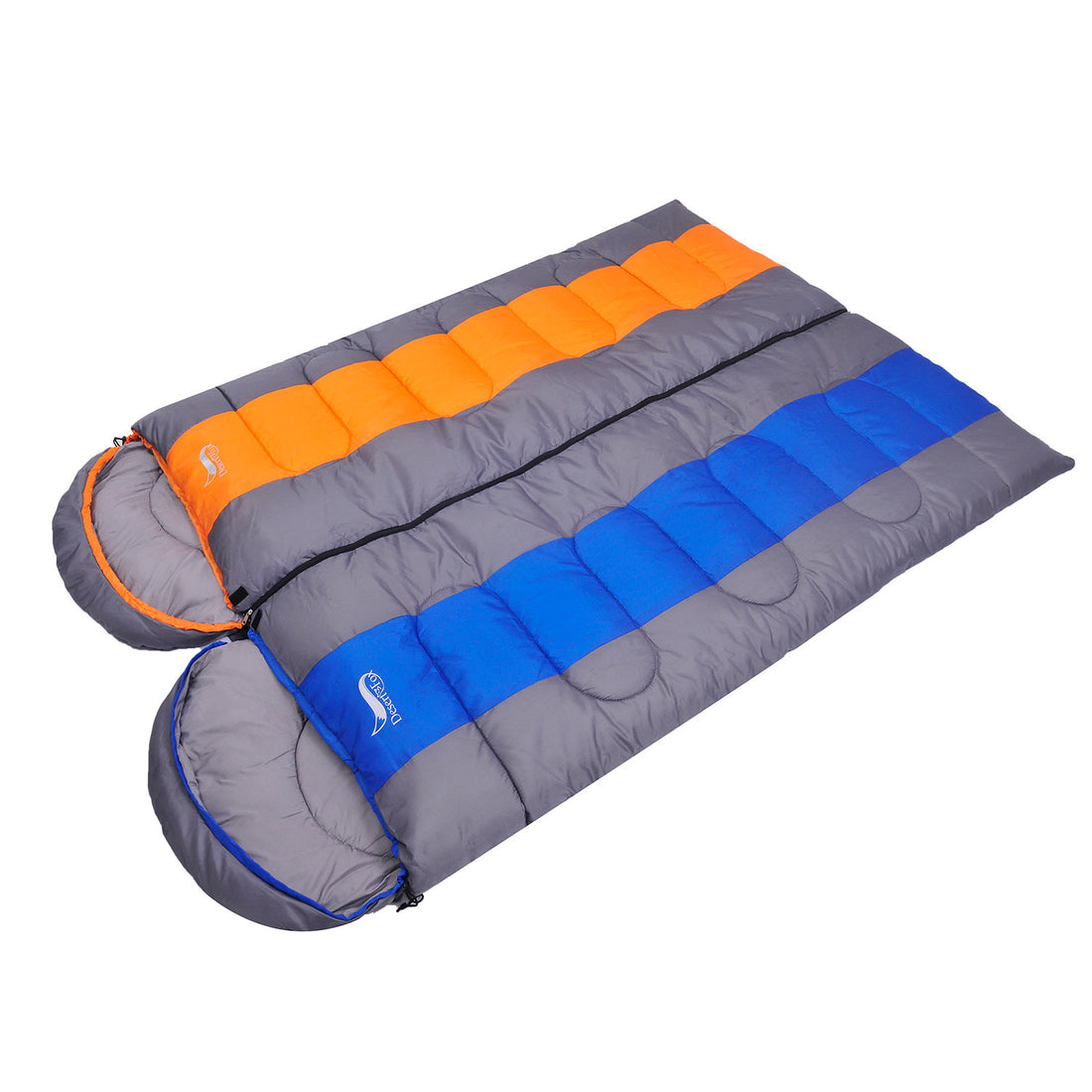 Lightweight Outdoor Camping Sleeping Bag