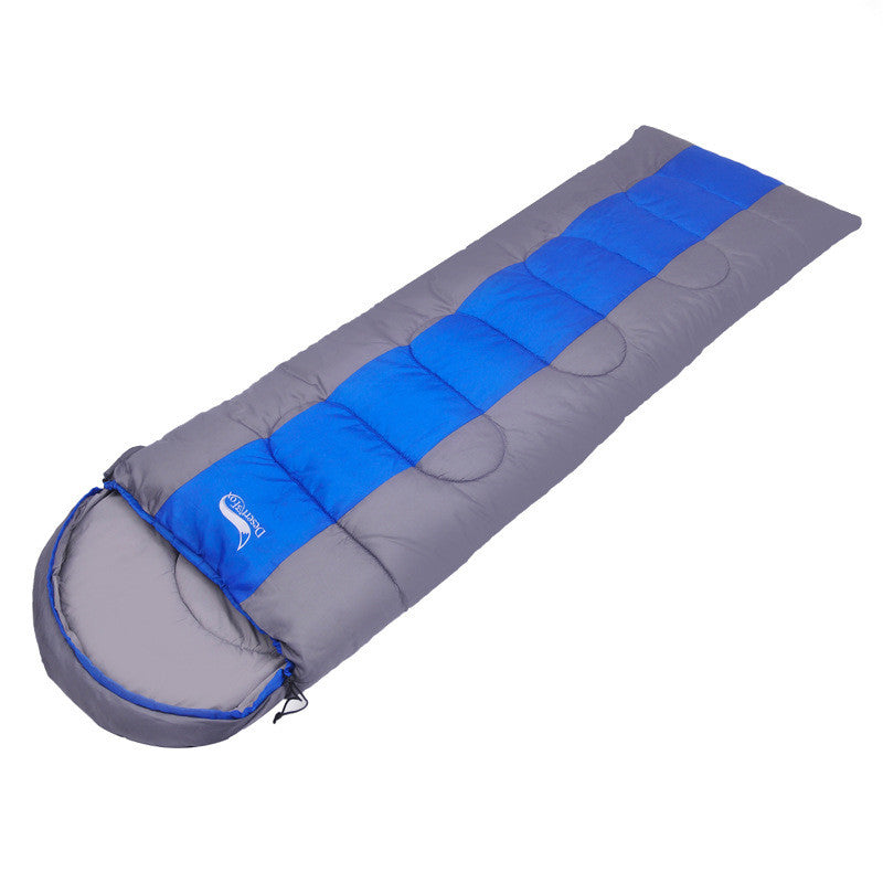 Lightweight Outdoor Camping Sleeping Bag