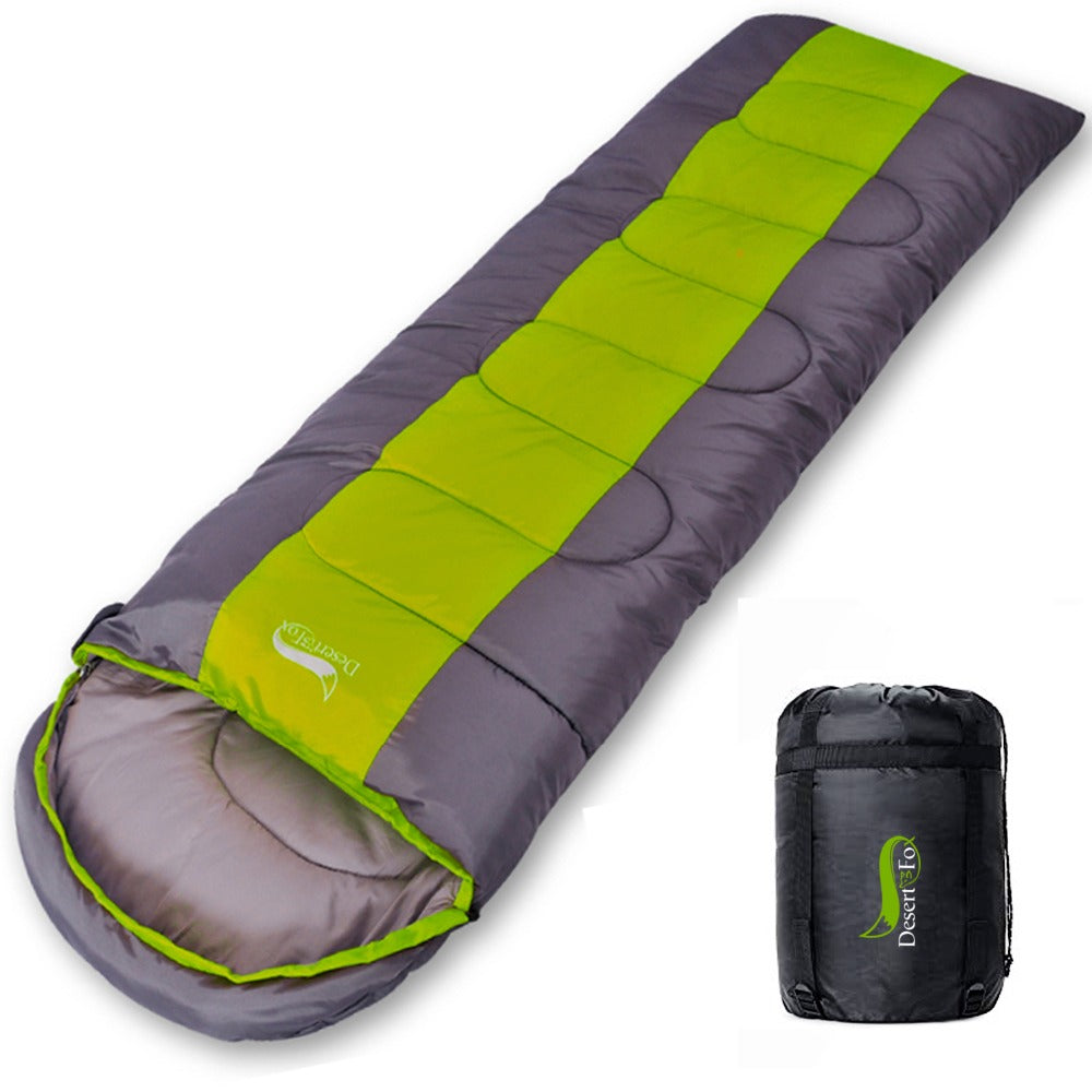 Lightweight Outdoor Camping Sleeping Bag