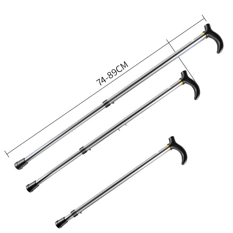 Outdoor Trekking & Walking Poles
