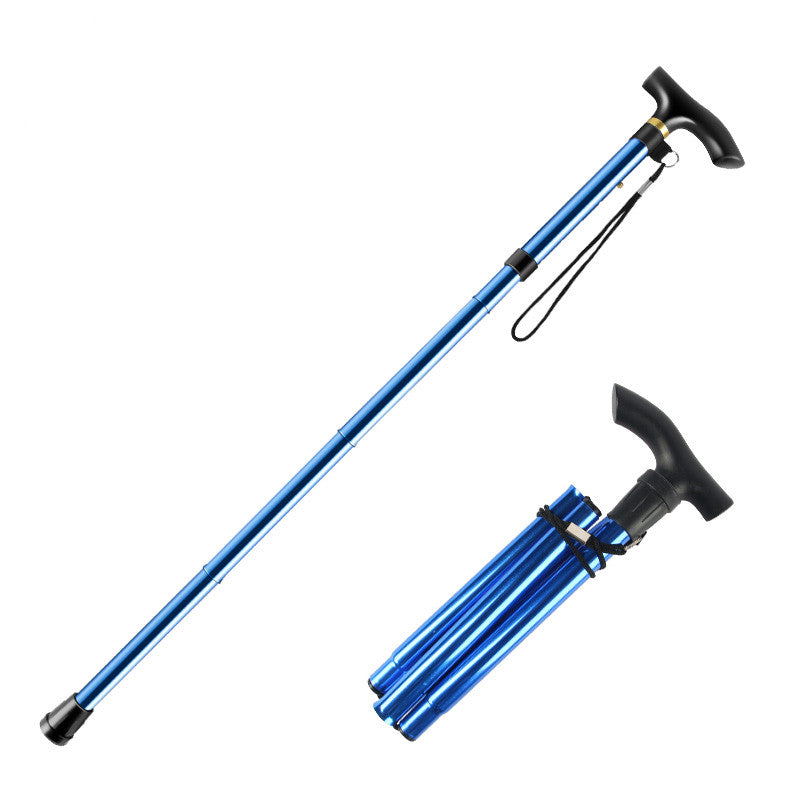 Outdoor Trekking & Walking Poles