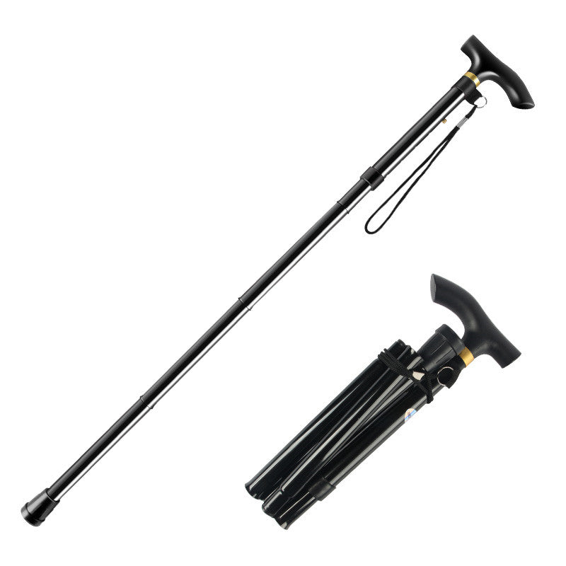 Outdoor Trekking & Walking Poles