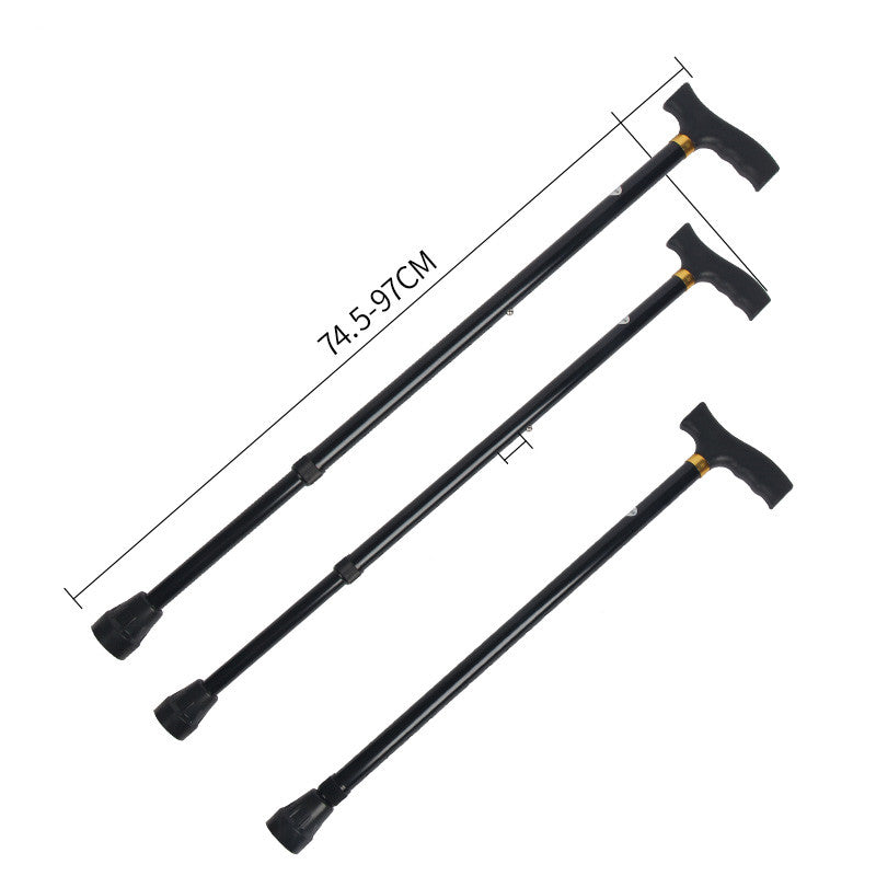 Outdoor Trekking & Walking Poles