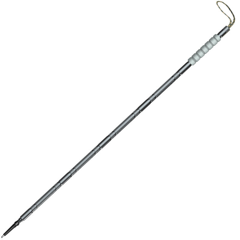 Foldable Multifunctional Hiking & Trekking Poles